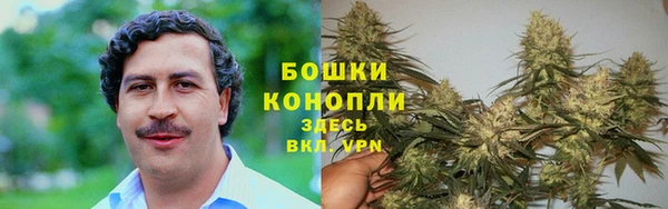 твердый Абдулино