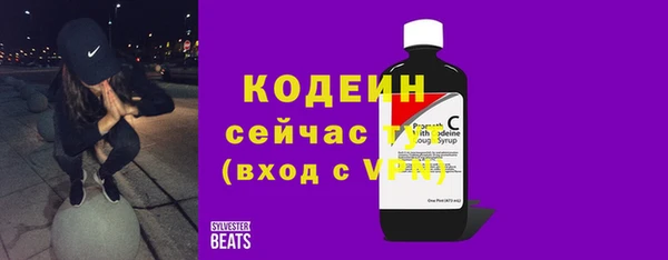 прущий лед Абаза