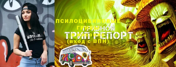 соль ск Абинск