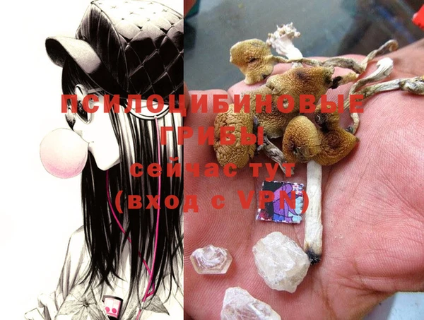 MDMA Premium VHQ Алексин