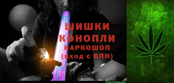 прущий лед Абаза