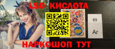 СК Донецк