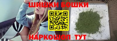 СК Донецк