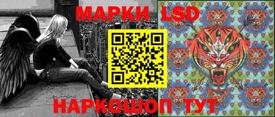 Альфа ПВП Жуковский