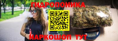 СК Донецк