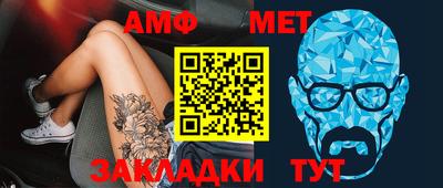 MDMA Premium VHQ Донской