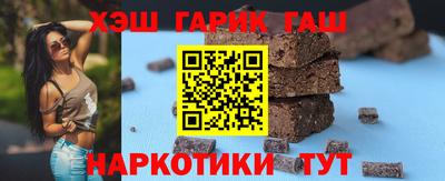 MDMA Premium VHQ Донской