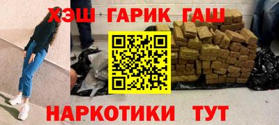MDMA Premium VHQ Донской