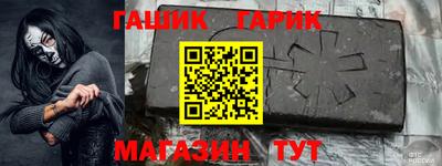 MDMA Premium VHQ Донской